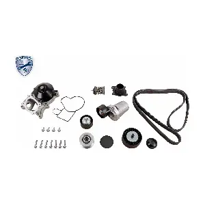 VAICO V20-50101-BEK