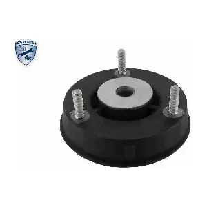 VAICO V25-0525