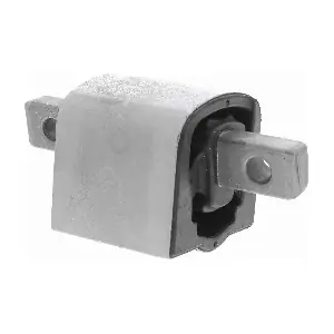 VAICO V30-2990