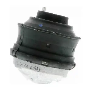 V300762 VAICO