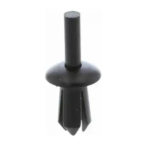 V10-2025 VAICO