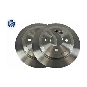 VAICO V20-40032