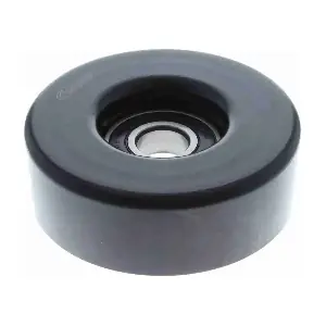 V25-0819 VAICO