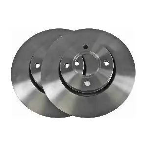 VAICO V25-80013