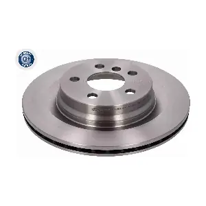 VAICO V20-40053