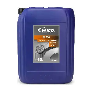 V60-0385 VAICO