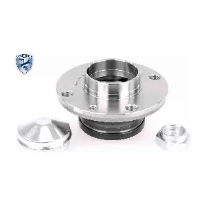 VAICO V24-0636