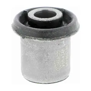 VAICO V10-4346