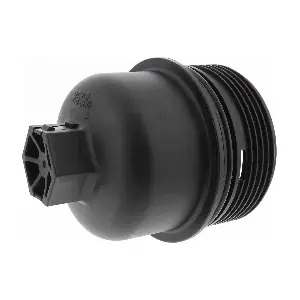 V21-0036 VAICO