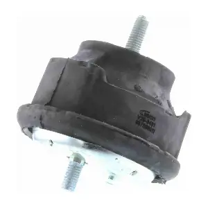 V20-0481 VAICO