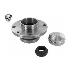 VAICO V24-0026