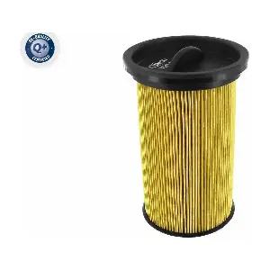 VAICO V208113