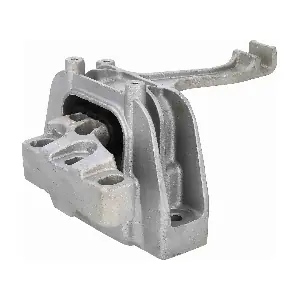 VAICO V10-4042