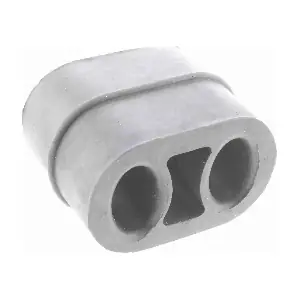 VAICO V40-0677