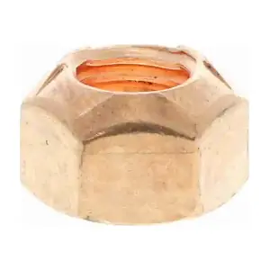 V10-5599 VAICO