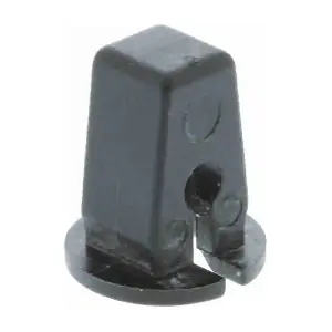 V10-2032 VAICO