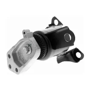 VAICO V251717