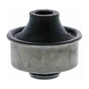 VAICO V40-1243