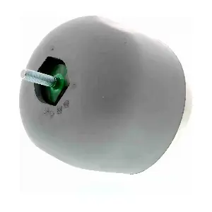 VAICO V10-1279