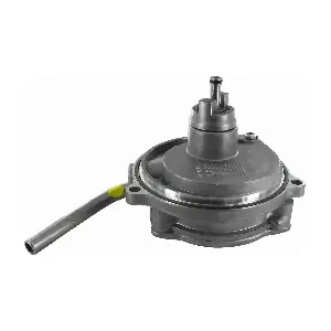 V30-8230 VAICO