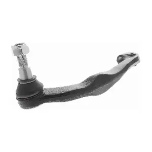 V10-0678 VAICO