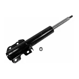VAICO V30-1710