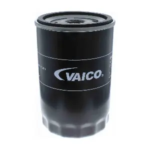 VAICO V30-0836