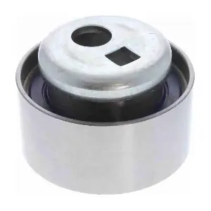 VAICO V22-0153