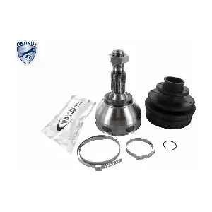VAICO V42-0297