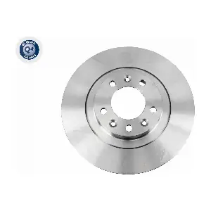 VAICO V22-40017