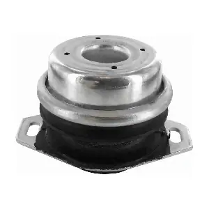 V22-0297 VAICO