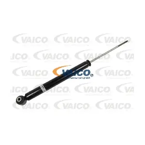 V24-0162 VAICO