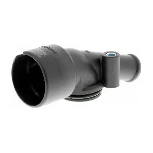 V10-0418 VAICO