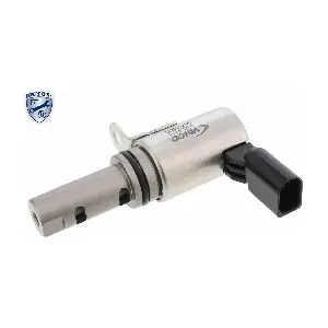 VAICO V103731