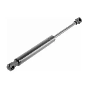 VAICO V95-0194