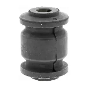 V40-1860 VAICO
