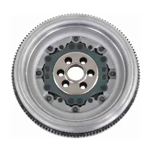 V10-6716 VAICO