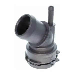 V10-3531 VAICO