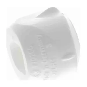 V10-6098 VAICO