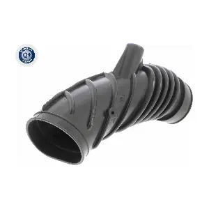 VAICO V20-2134
