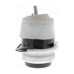 V10-2120 VAICO