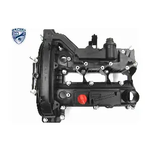 V25-2186 VAICO