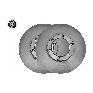 VAICO V40-80035