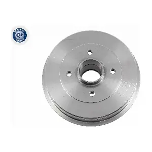 VAICO V46-60000