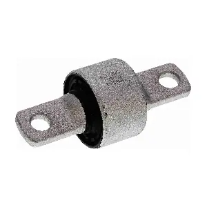 V58-0162 VAICO