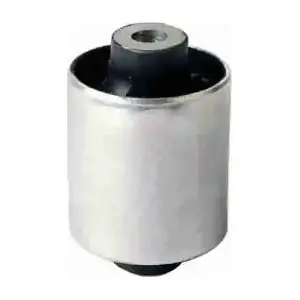 V20-3998 VAICO