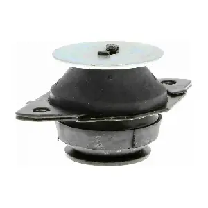 VAICO V101198