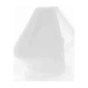 V42-0380 VAICO