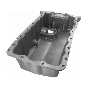 VAICO V10-0424
