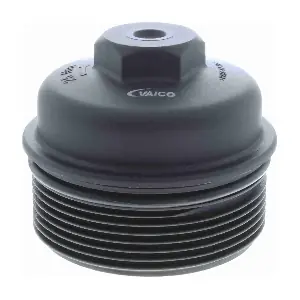 VAICO V10-3104